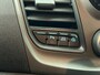 Ford Transit Custom 300 2.0 TDCI L2H1 Trend Dubbele Cabine Automaat Airco Navi Cruise Camera Parkeersensoren