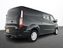 Ford Transit Custom 300 2.0 TDCI L2H1 Trend Dubbele Cabine Automaat Airco Navi Cruise Camera Parkeersensoren