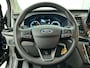 Ford Transit Custom 300 2.0 TDCI L2H1 Trend Dubbele Cabine Automaat Airco Navi Cruise Camera Parkeersensoren