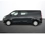 Ford Transit Custom 300 2.0 TDCI L2H1 Trend Dubbele Cabine Automaat Airco Navi Cruise Camera Parkeersensoren