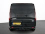 Ford Transit Custom 300 2.0 TDCI L2H1 Trend Dubbele Cabine Automaat Airco Navi Cruise Camera Parkeersensoren