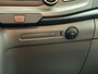 Ford Transit Custom 300 2.0 TDCI L2H1 Trend Dubbele Cabine Automaat Airco Navi Cruise Camera Parkeersensoren