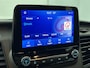 Ford Transit Custom 300 2.0 TDCI L2H1 Trend Dubbele Cabine Automaat Airco Navi Cruise Camera Parkeersensoren