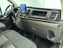 Ford Transit Custom 300 2.0 TDCI L2H1 Trend Dubbele Cabine Automaat Airco Navi Cruise Camera Parkeersensoren