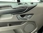 Ford Transit Custom 300 2.0 TDCI L2H1 Trend Dubbele Cabine Automaat Airco Navi Cruise Camera Parkeersensoren