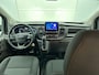 Ford Transit Custom 300 2.0 TDCI L2H1 Trend Dubbele Cabine Automaat Airco Navi Cruise Camera Parkeersensoren