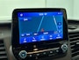 Ford Transit Custom 300 2.0 TDCI L2H1 Trend Dubbele Cabine Automaat Airco Navi Cruise Camera Parkeersensoren