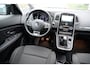 Renault Grand Scenic 1.3 TCe 115pk GPF Business Zen 26 064 KM NL-Auto