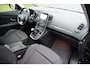 Renault Grand Scenic 1.3 TCe 115pk GPF Business Zen 26 064 KM NL-Auto