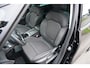 Renault Grand Scenic 1.3 TCe 115pk GPF Business Zen 26 064 KM NL-Auto