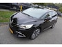 Renault Grand Scenic 1.3 TCe 115pk GPF Business Zen 26 064 KM NL-Auto