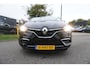 Renault Grand Scenic 1.3 TCe 115pk GPF Business Zen 26 064 KM NL-Auto