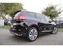 Renault Grand Scenic 1.3 TCe 115pk GPF Business Zen 26 064 KM NL-Auto
