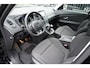 Renault Grand Scenic 1.3 TCe 115pk GPF Business Zen 26 064 KM NL-Auto