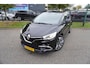 Renault Grand Scenic 1.3 TCe 115pk GPF Business Zen 26 064 KM NL-Auto