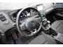Renault Grand Scenic 1.3 TCe 115pk GPF Business Zen 26 064 KM NL-Auto