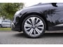 Renault Grand Scenic 1.3 TCe 115pk GPF Business Zen 26 064 KM NL-Auto