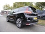 Renault Grand Scenic 1.3 TCe 115pk GPF Business Zen 26 064 KM NL-Auto