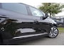 Renault Grand Scenic 1.3 TCe 115pk GPF Business Zen 26 064 KM NL-Auto