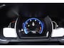 Renault Grand Scenic 1.3 TCe 115pk GPF Business Zen 26 064 KM NL-Auto