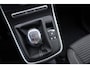 Renault Grand Scenic 1.3 TCe 115pk GPF Business Zen 26 064 KM NL-Auto