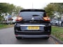 Renault Grand Scenic 1.3 TCe 115pk GPF Business Zen 26 064 KM NL-Auto