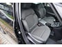 Renault Grand Scenic 1.3 TCe 115pk GPF Business Zen 26 064 KM NL-Auto