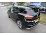 Renault Grand Scenic 1.3 TCe 115pk GPF Business Zen 26 064 KM NL-Auto