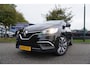 Renault Grand Scenic 1.3 TCe 115pk GPF Business Zen 26 064 KM NL-Auto