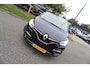 Renault Grand Scenic 1.3 TCe 115pk GPF Business Zen 26 064 KM NL-Auto