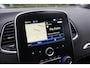 Renault Grand Scenic 1.3 TCe 115pk GPF Business Zen 26 064 KM NL-Auto