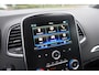Renault Grand Scenic 1.3 TCe 115pk GPF Business Zen 26 064 KM NL-Auto