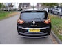 Renault Grand Scenic 1.3 TCe 115pk GPF Business Zen 26 064 KM NL-Auto