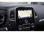 Renault Grand Scenic 1.3 TCe 115pk GPF Business Zen 26 064 KM NL-Auto