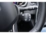 Renault Grand Scenic 1.3 TCe 115pk GPF Business Zen 26 064 KM NL-Auto
