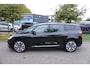 Renault Grand Scenic 1.3 TCe 115pk GPF Business Zen 26 064 KM NL-Auto