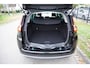 Renault Grand Scenic 1.3 TCe 115pk GPF Business Zen 26 064 KM NL-Auto