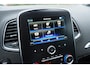 Renault Grand Scenic 1.3 TCe 115pk GPF Business Zen 26 064 KM NL-Auto