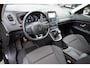 Renault Grand Scenic 1.3 TCe 115pk GPF Business Zen 26 064 KM NL-Auto