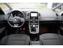 Renault Grand Scenic 1.3 TCe 115pk GPF Business Zen 26 064 KM NL-Auto