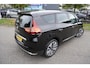 Renault Grand Scenic 1.3 TCe 115pk GPF Business Zen 26 064 KM NL-Auto
