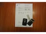 Renault Grand Scenic 1.3 TCe 115pk GPF Business Zen 26 064 KM NL-Auto