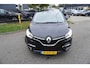 Renault Grand Scenic 1.3 TCe 115pk GPF Business Zen 26 064 KM NL-Auto