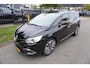 Renault Grand Scenic 1.3 TCe 115pk GPF Business Zen 26 064 KM NL-Auto