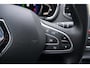 Renault Grand Scenic 1.3 TCe 115pk GPF Business Zen 26 064 KM NL-Auto