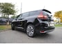 Renault Grand Scenic 1.3 TCe 115pk GPF Business Zen 26 064 KM NL-Auto