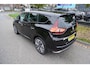 Renault Grand Scenic 1.3 TCe 115pk GPF Business Zen 26 064 KM NL-Auto