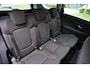 Renault Grand Scenic 1.3 TCe 115pk GPF Business Zen 26 064 KM NL-Auto