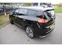 Renault Grand Scenic 1.3 TCe 115pk GPF Business Zen 26 064 KM NL-Auto