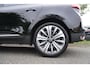 Renault Grand Scenic 1.3 TCe 115pk GPF Business Zen 26 064 KM NL-Auto